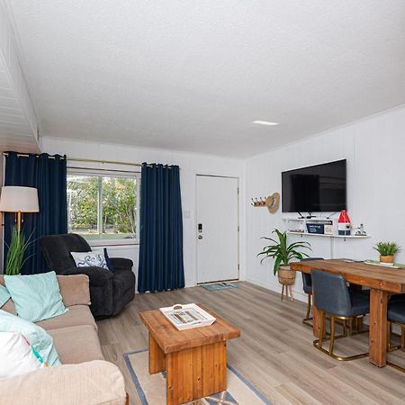 Apartament Fenwick Woods Oc Ocean City Zewnętrze zdjęcie