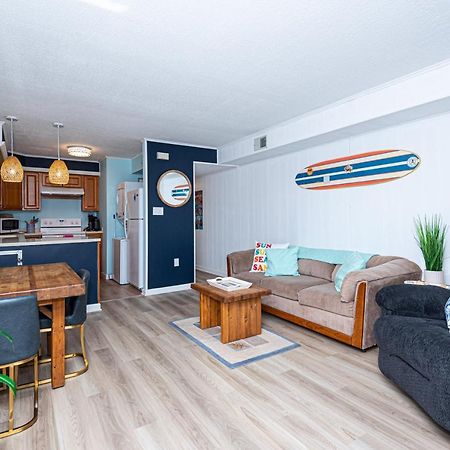Apartament Fenwick Woods Oc Ocean City Zewnętrze zdjęcie
