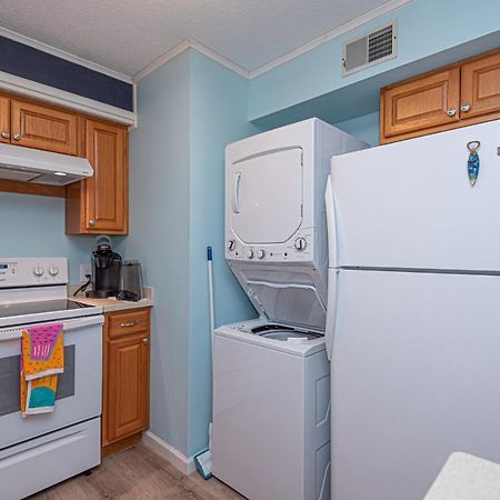 Apartament Fenwick Woods Oc Ocean City Zewnętrze zdjęcie