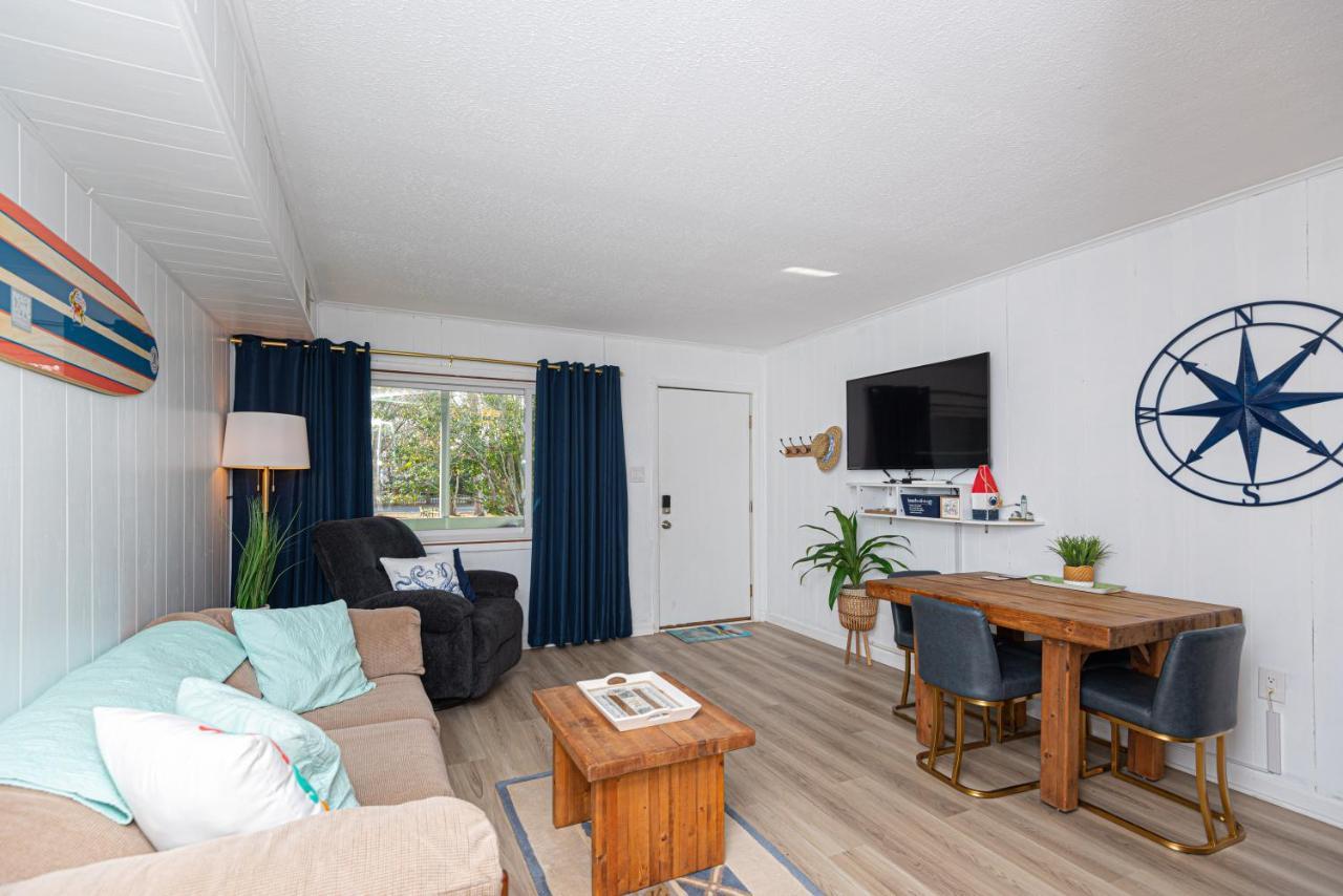 Apartament Fenwick Woods Oc Ocean City Zewnętrze zdjęcie