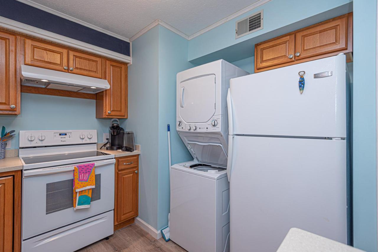 Apartament Fenwick Woods Oc Ocean City Zewnętrze zdjęcie