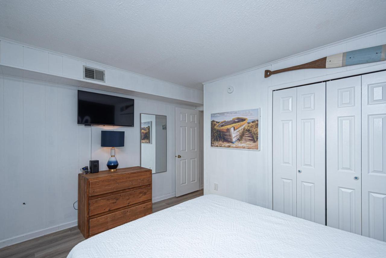 Apartament Fenwick Woods Oc Ocean City Zewnętrze zdjęcie