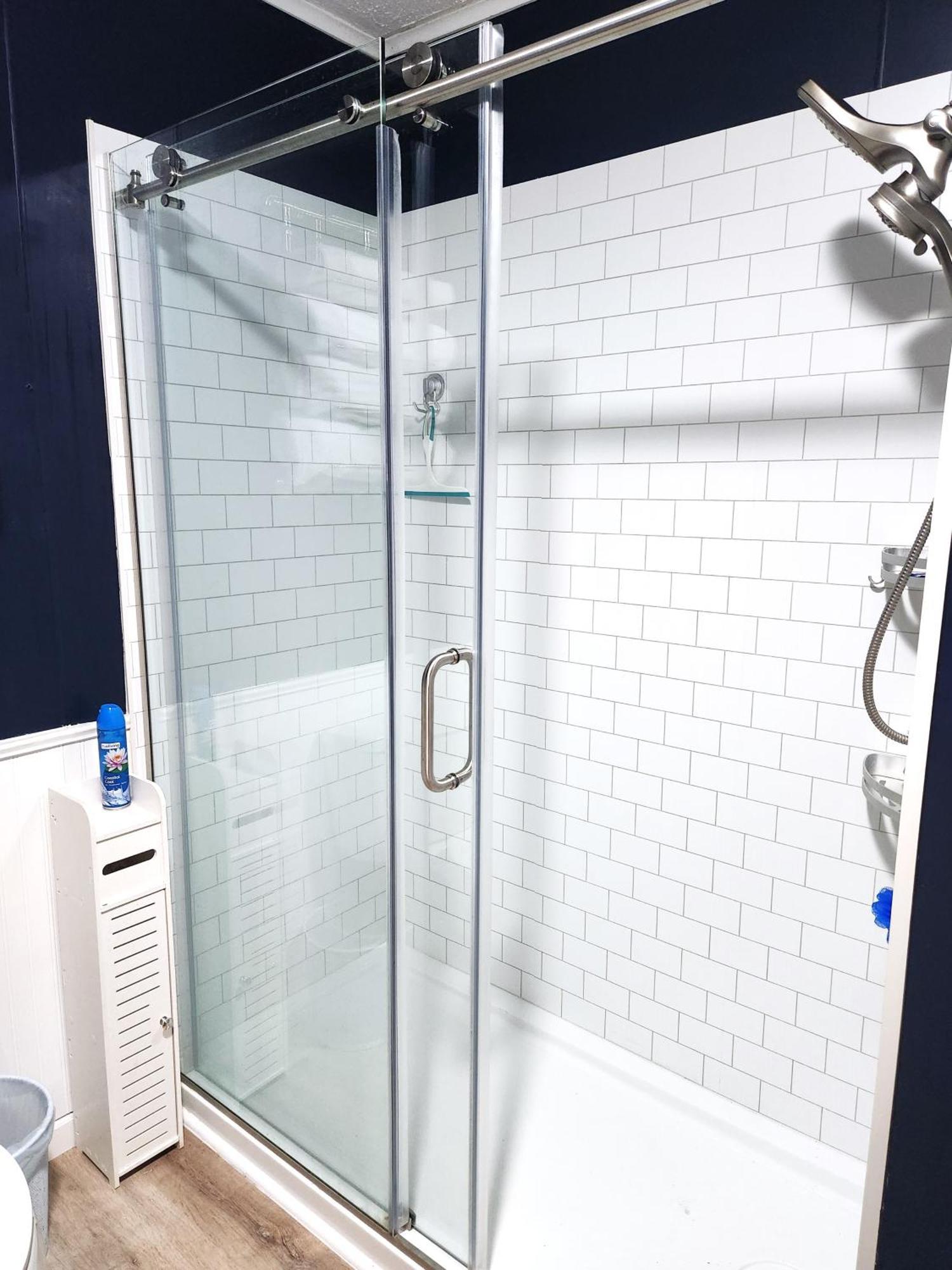 Apartament Fenwick Woods Oc Ocean City Zewnętrze zdjęcie
